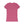Soft Cotton Women’s Favorite Tee - Versatile Casual - Dipaliz - T-shirts