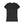 Soft Cotton Women’s Favorite Tee - Versatile Casual - Dipaliz - T-shirts