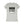 Soft Cotton Women’s Favorite Tee - Versatile Casual - Dipaliz - T-shirts