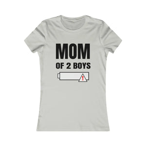Soft Cotton Women’s Favorite Tee - Versatile Casual - Dipaliz - T-shirts