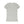 Soft Cotton Women’s Favorite Tee - Versatile Casual - Dipaliz - T-shirts