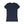 Soft Cotton Women’s Favorite Tee - Versatile Casual - Dipaliz - T-shirts