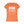 Soft Cotton Women’s Favorite Tee - Versatile Casual - Dipaliz - T-shirts