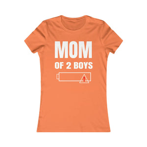 Soft Cotton Women’s Favorite Tee - Versatile Casual - Dipaliz - T-shirts