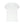 Soft Cotton Women’s Favorite Tee - Versatile Casual - Dipaliz - T-shirts
