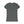 Soft Cotton Women’s Favorite Tee - Versatile Casual - Dipaliz - T-shirts