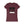 Soft Cotton Women’s Favorite Tee - Versatile Casual - Dipaliz - T-shirts