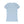 Soft Cotton Women’s Favorite Tee - Versatile Casual - Dipaliz - T-shirts
