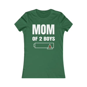Soft Cotton Women’s Favorite Tee - Versatile Casual - Dipaliz - T-shirts
