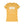 Soft Women’s Favorite Tee - Three Girls Cotton - Dipaliz - T-shirts