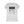 Soft Women’s Favorite Tee - Three Girls Cotton - Dipaliz - T-shirts