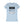 Soft Women’s Favorite Tee - Three Girls Cotton - Dipaliz - T-shirts