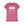 Soft Women’s Favorite Tee - Three Girls Cotton - Dipaliz - T-shirts