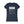 Soft Women’s Favorite Tee - Three Girls Cotton - Dipaliz - T-shirts