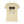 Soft Women’s Favorite Tee - Three Girls Cotton - Dipaliz - T-shirts