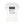 Soft Women’s Favorite Tee - Three Girls Cotton - Dipaliz - T-shirts