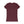 Soft Women’s Favorite Tee - Three Girls Cotton - Dipaliz - T-shirts