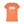 Soft Women’s Favorite Tee - Three Girls Cotton - Dipaliz - T-shirts