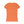 Soft Women’s Favorite Tee - Three Girls Cotton - Dipaliz - T-shirts
