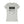 Soft Women’s Favorite Tee - Three Girls Cotton - Dipaliz - T-shirts