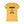 Ultra Soft Women’s Favorite Tee - Cotton Comfort - Dipaliz - T-shirts