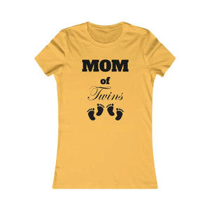 Ultra Soft Women’s Favorite Tee - Cotton Comfort - Dipaliz - T-shirts