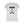 Ultra Soft Women’s Favorite Tee - Cotton Comfort - Dipaliz - T-shirts