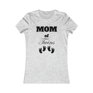 Ultra Soft Women’s Favorite Tee - Cotton Comfort - Dipaliz - T-shirts