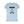 Ultra Soft Women’s Favorite Tee - Cotton Comfort - Dipaliz - T-shirts