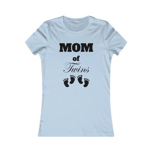 Ultra Soft Women’s Favorite Tee - Cotton Comfort - Dipaliz - T-shirts