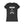 Ultra Soft Women’s Favorite Tee - Cotton Comfort - Dipaliz - T-shirts