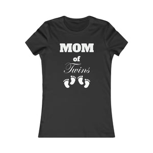 Ultra Soft Women’s Favorite Tee - Cotton Comfort - Dipaliz - T-shirts