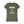 Ultra Soft Women’s Favorite Tee - Cotton Comfort - Dipaliz - T-shirts