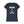Ultra Soft Women’s Favorite Tee - Cotton Comfort - Dipaliz - T-shirts