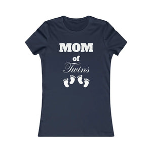 Ultra Soft Women’s Favorite Tee - Cotton Comfort - Dipaliz - T-shirts
