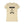 Ultra Soft Women’s Favorite Tee - Cotton Comfort - Dipaliz - T-shirts