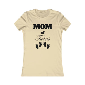 Ultra Soft Women’s Favorite Tee - Cotton Comfort - Dipaliz - T-shirts
