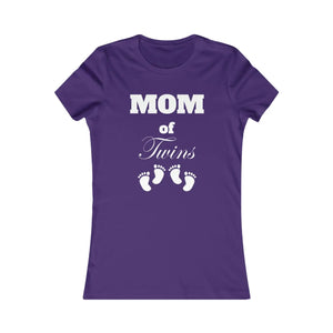 Ultra Soft Women’s Favorite Tee - Cotton Comfort - Dipaliz - T-shirts