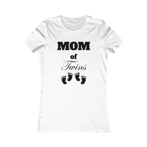 Ultra Soft Women’s Favorite Tee - Cotton Comfort - Dipaliz - T-shirts