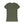 Ultra Soft Women’s Favorite Tee - Cotton Comfort - Dipaliz - T-shirts