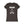 Ultra Soft Women’s Favorite Tee - Cotton Comfort - Dipaliz - T-shirts