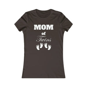 Ultra Soft Women’s Favorite Tee - Cotton Comfort - Dipaliz - T-shirts