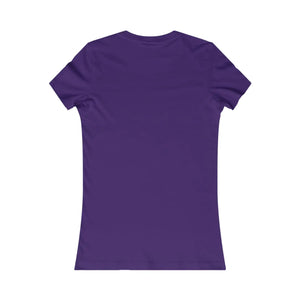 Ultra Soft Women’s Favorite Tee - Cotton Comfort - Dipaliz - T-shirts