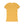 Ultra Soft Women’s Favorite Tee - Cotton Comfort - Dipaliz - T-shirts