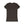 Ultra Soft Women’s Favorite Tee - Cotton Comfort - Dipaliz - T-shirts