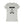 Ultra Soft Women’s Favorite Tee - Cotton Comfort - Dipaliz - T-shirts