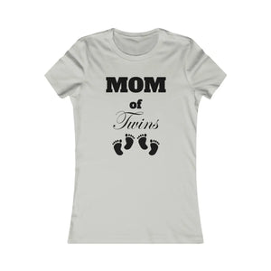 Ultra Soft Women’s Favorite Tee - Cotton Comfort - Dipaliz - T-shirts