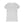 Ultra Soft Women’s Favorite Tee - Cotton Comfort - Dipaliz - T-shirts