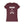 Ultra Soft Women’s Favorite Tee - Cotton Comfort - Dipaliz - T-shirts