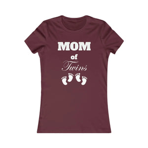 Ultra Soft Women’s Favorite Tee - Cotton Comfort - Dipaliz - T-shirts